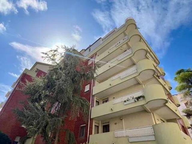 Appartamento in vendita a Sassari SS