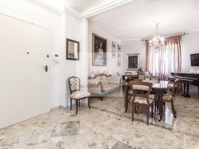Appartamento in vendita a Sassari SS