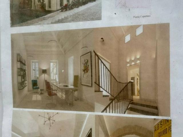 Appartamento in vendita a Sassari SS