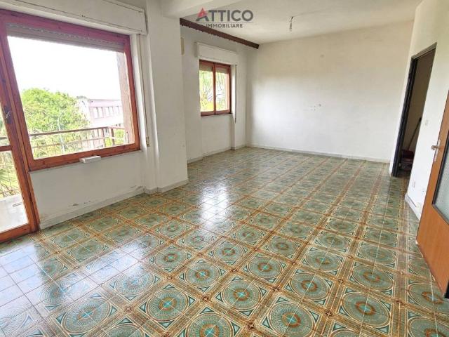 Appartamento in vendita a Sassari SS