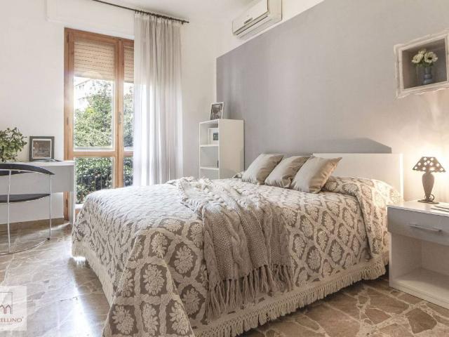 Appartamento in vendita a Sassari SS