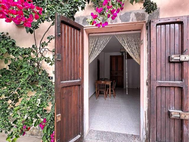 Appartamento in vendita a Sassari SS