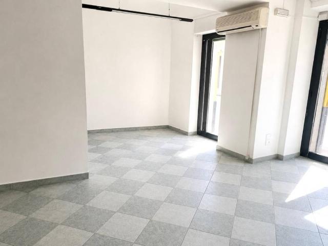 Appartamento in vendita a Sassari SS