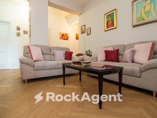 Appartamento in vendita a Sassari SS
