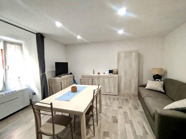 Appartamento in vendita a Sassari SS