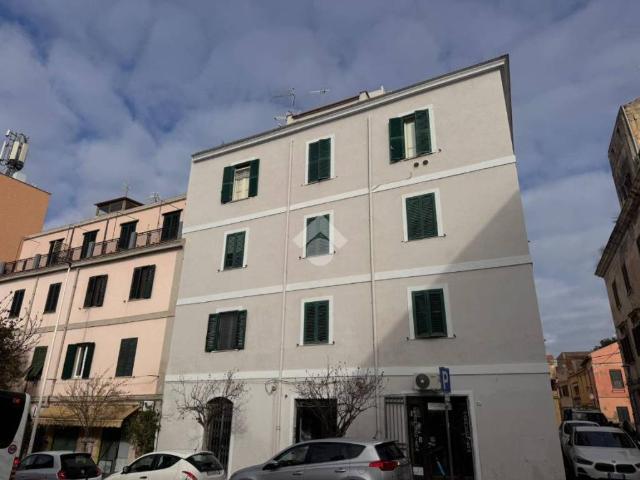 Appartamento in vendita a Sassari SS