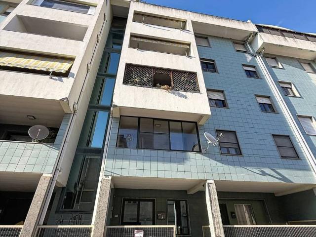 Appartamento in vendita a Sassari SS