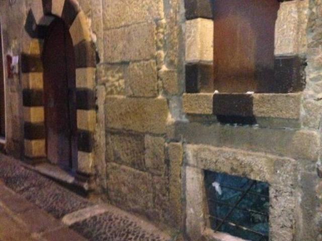 Appartamento in vendita a Sassari SS