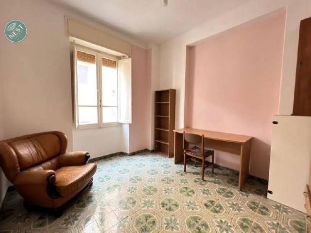 Appartamento in vendita a Sassari SS