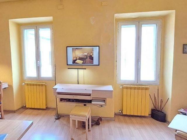 Appartamento in vendita a Sassari SS