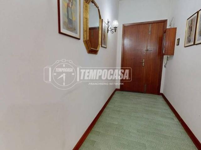 Appartamento in vendita a Sassari SS