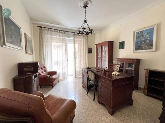 Appartamento in vendita a Sassari SS