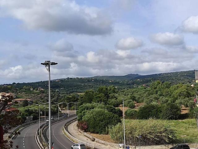 Appartamento in vendita a Sassari SS