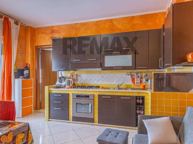 Appartamento in vendita a Sassari SS