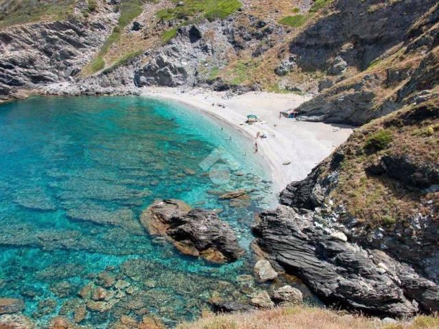 Appartamento in vendita a Sassari SS