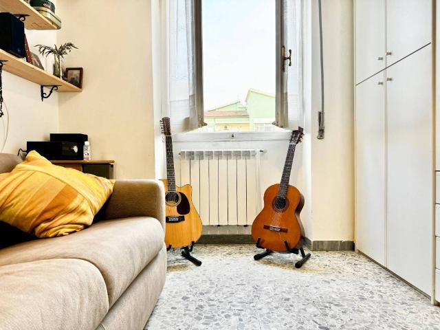 Appartamento in vendita a Sassari SS