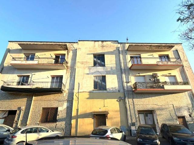 Appartamento in vendita a Sassari SS