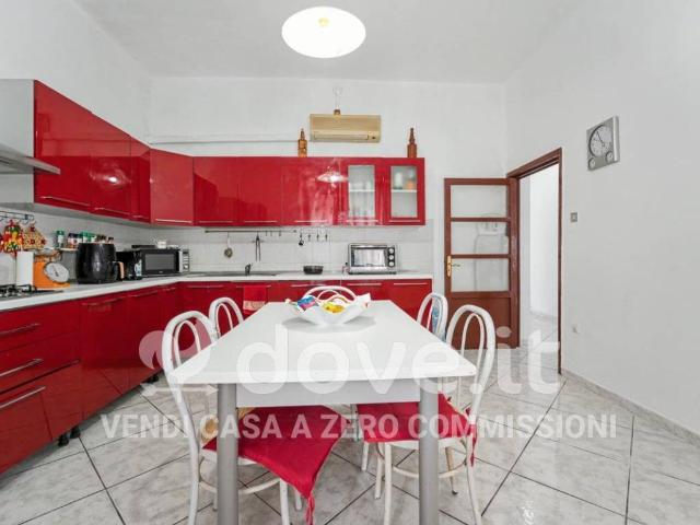 Appartamento in vendita a Sassari SS