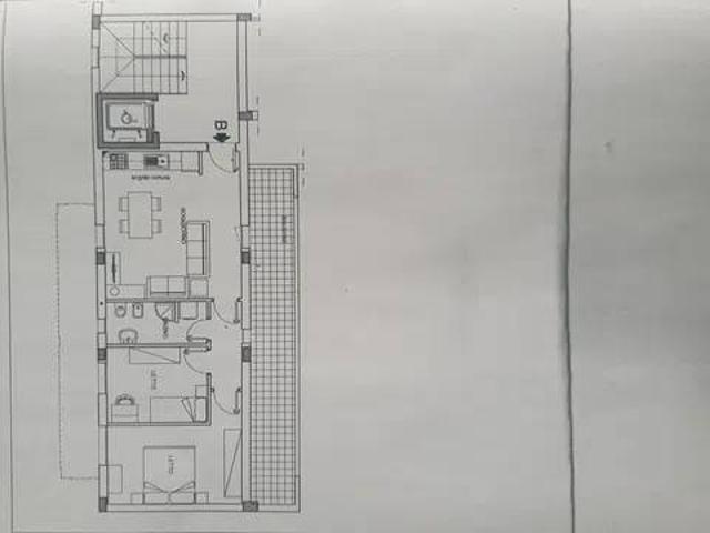 Appartamento in vendita a Sassari SS