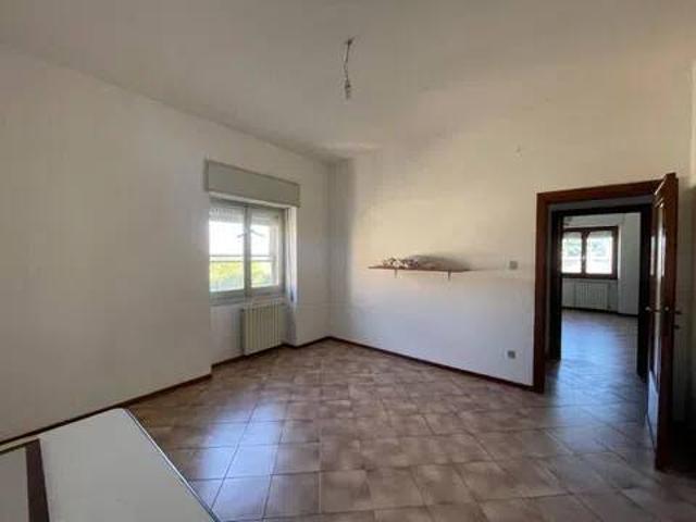Appartamento in vendita a Sassari SS