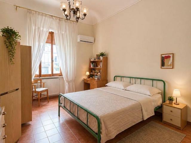 Appartamento in vendita a Sassari SS