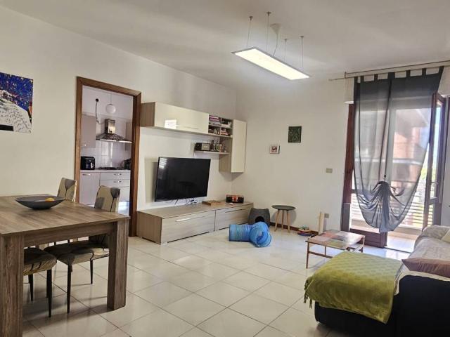 Appartamento in vendita a Sassari SS