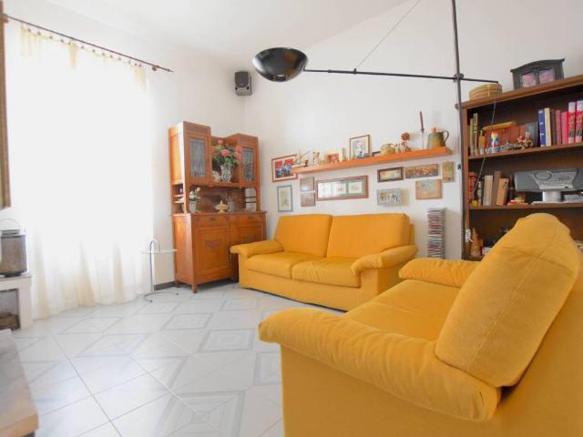 Appartamento in vendita a Sassari SS