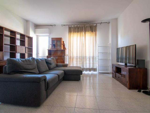 Appartamento in vendita a Sassari SS