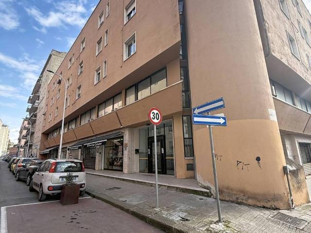 Appartamento in vendita a Sassari SS