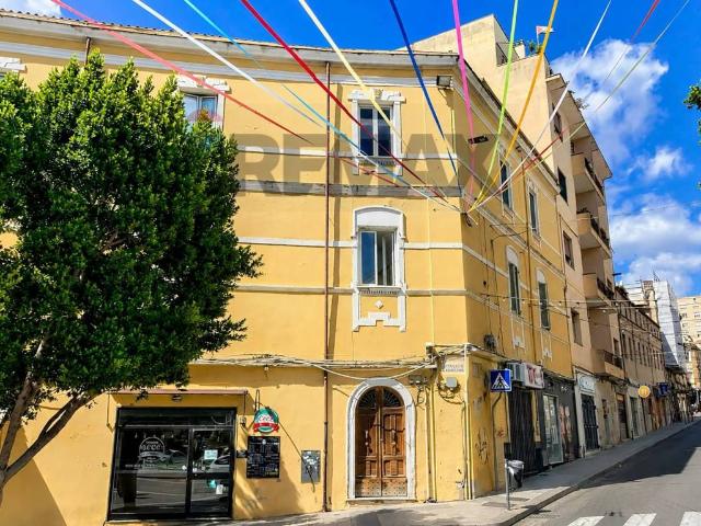 Appartamento in vendita a Sassari SS