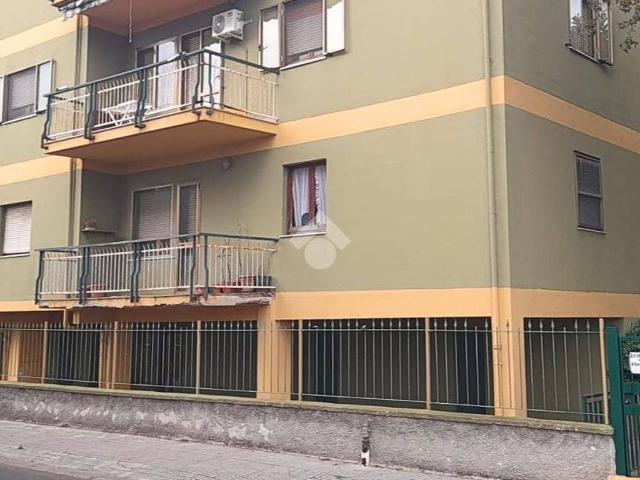 Appartamento in vendita a Sassari SS