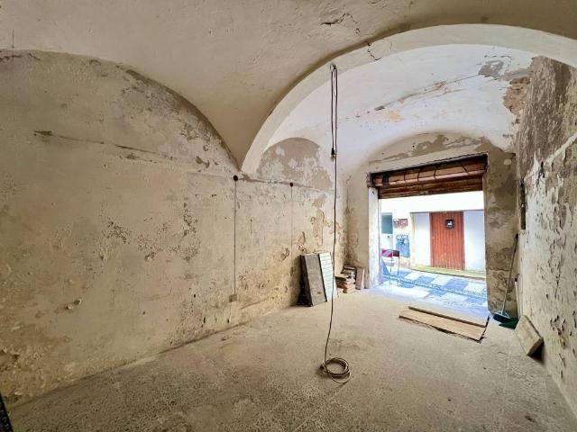 Appartamento in vendita a Sassari SS