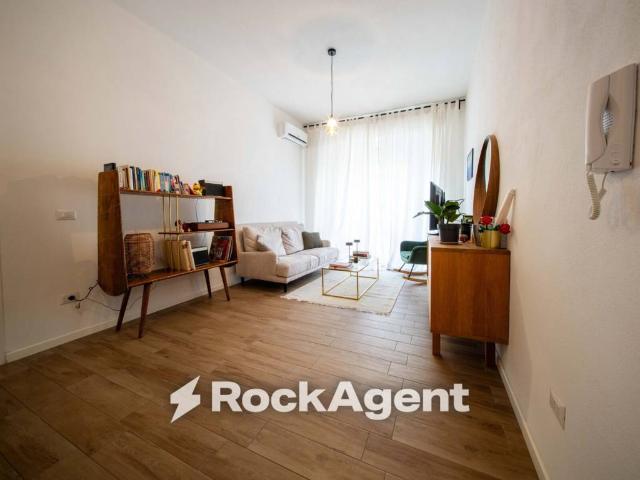 Appartamento in vendita a Sassari SS