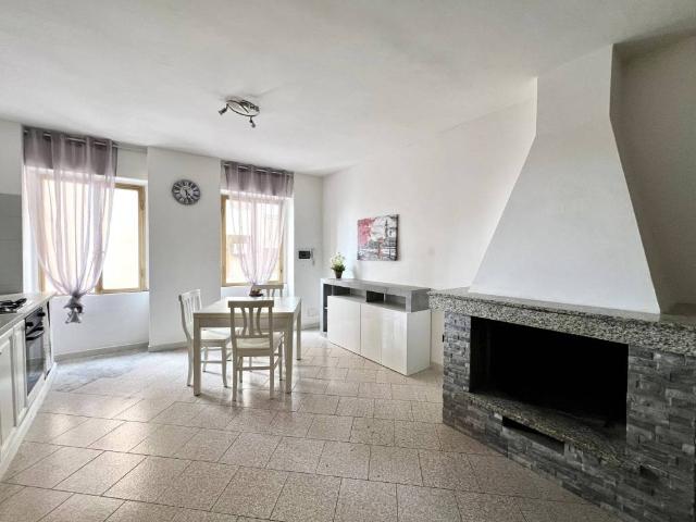 Appartamento in vendita a Sassari SS