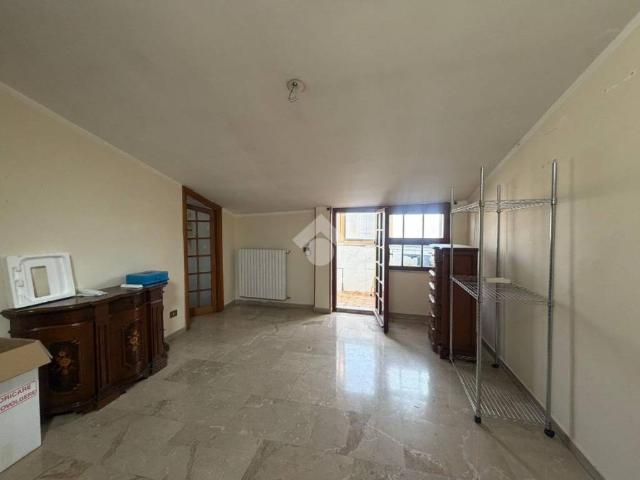 Appartamento in vendita a Sassari SS