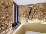 Appartamento in vendita a Sassari SS