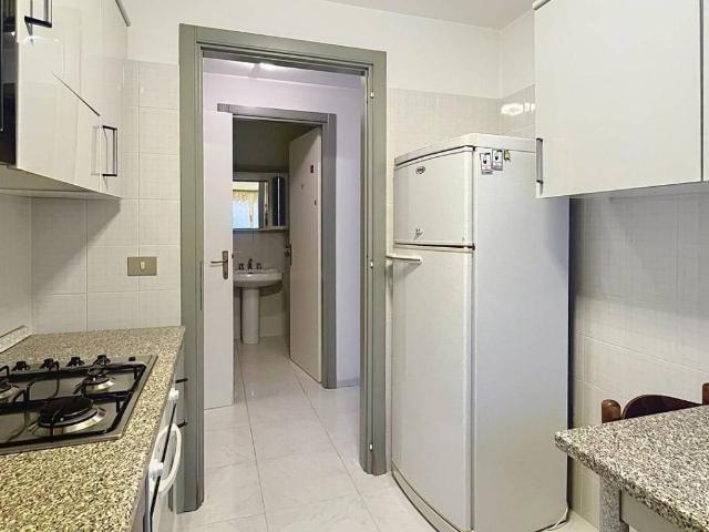 Appartamento in vendita a Sassari SS