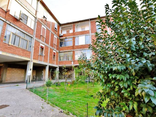 Appartamento in vendita a Sassari SS