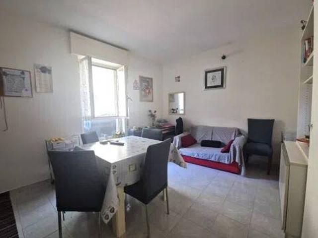 Appartamento in vendita a Sassari SS