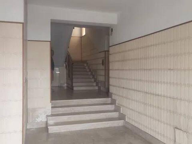 Appartamento in vendita a Sassari SS