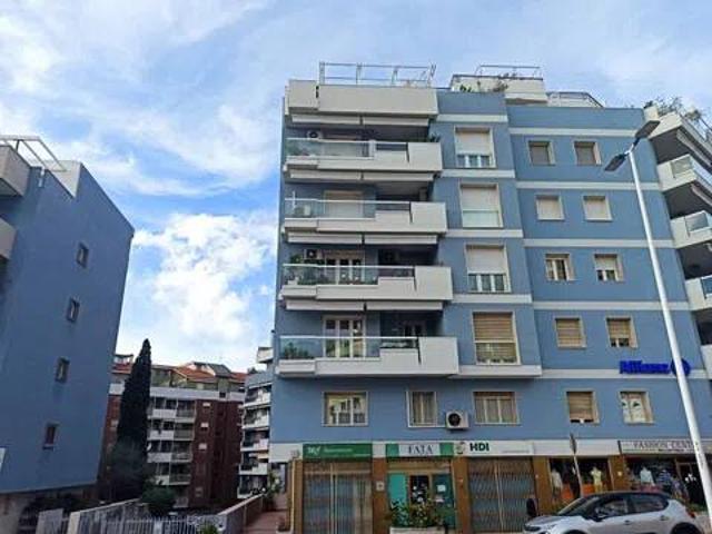 Appartamento in vendita a Sassari SS