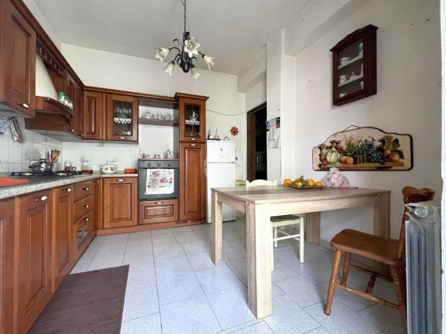 Appartamento in vendita a Sassari SS