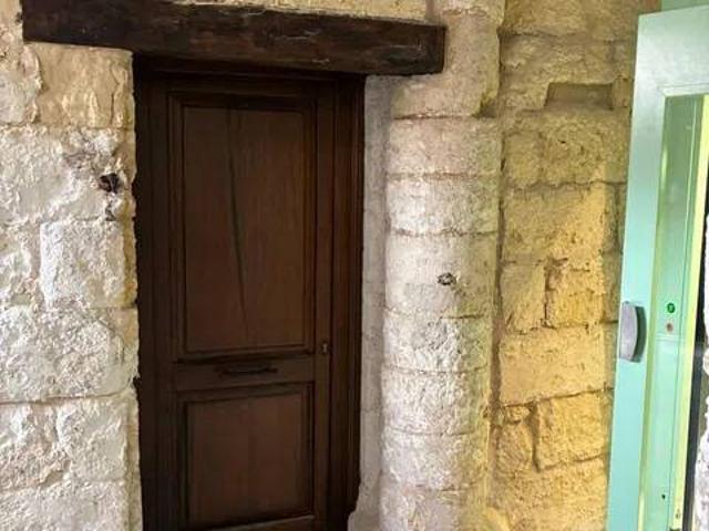Appartamento in vendita a Sassari SS