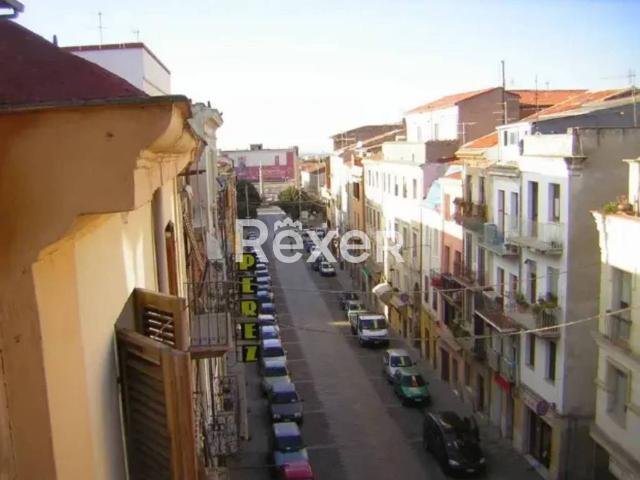 Appartamento in vendita a Sassari SS