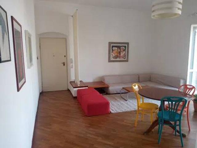 Appartamento in vendita a Sassari SS