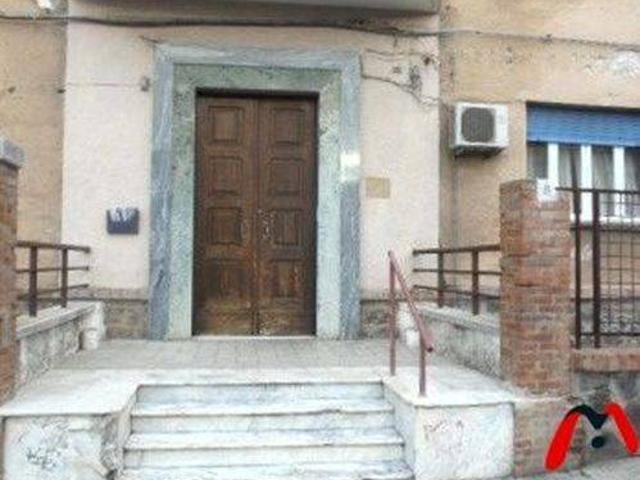 Appartamento in vendita a Sassari SS