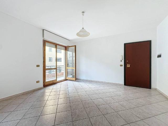 Appartamento in vendita a Sassari SS