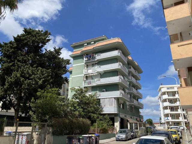 Appartamento in vendita a Sassari SS