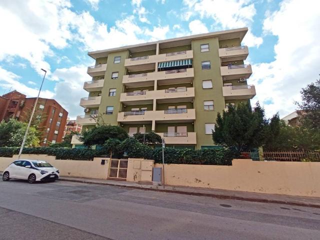 Appartamento in vendita a Sassari SS