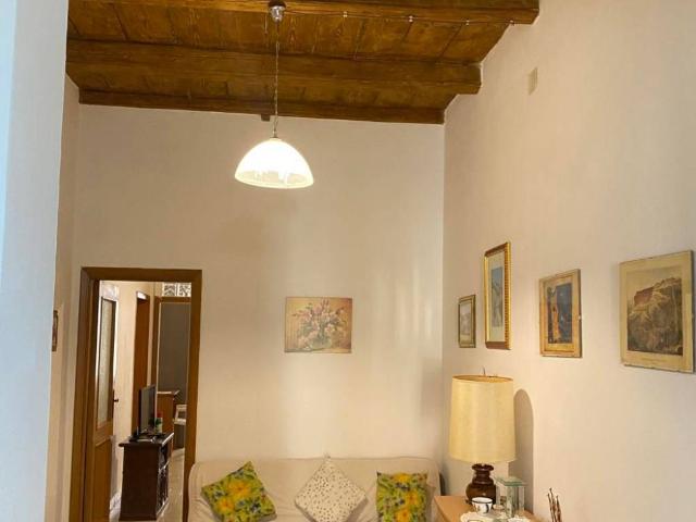 Appartamento in vendita a Sassari SS